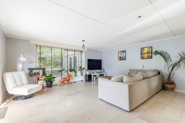 Foto 9 van Fortuyn 4