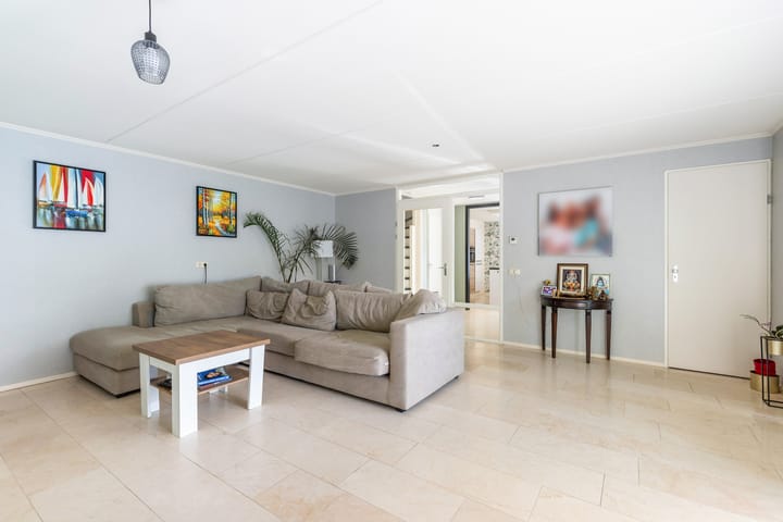 Foto 10 van Fortuyn 4