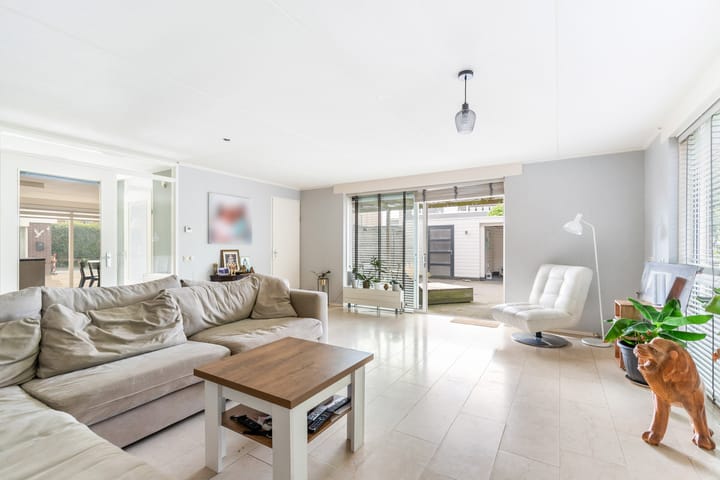 Foto 11 van Fortuyn 4