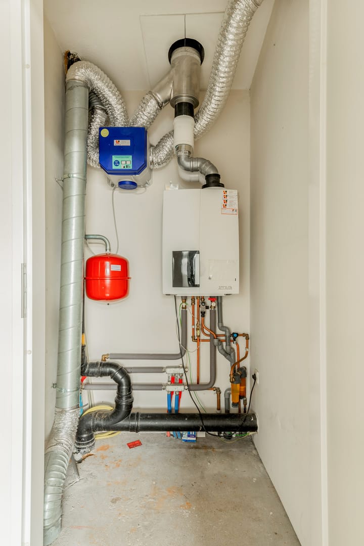 Foto 13 van Fortuyn 4