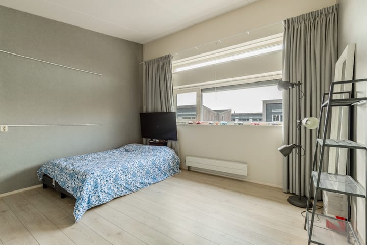 Foto 16 van Fortuyn 4