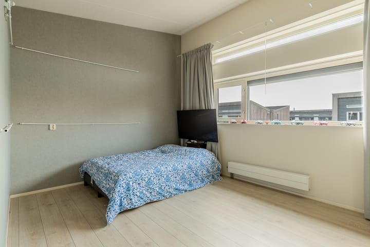 Foto 17 van Fortuyn 4