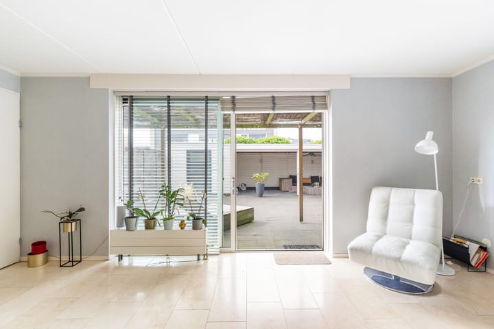 Foto 24 van Fortuyn 4