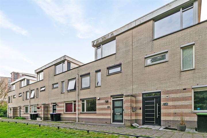 Bekijk foto van Cederstraat 30