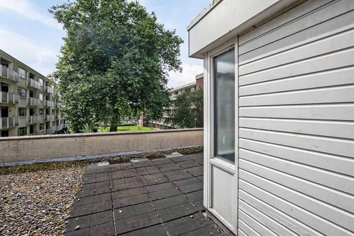 View photo 33 of Cederstraat 30