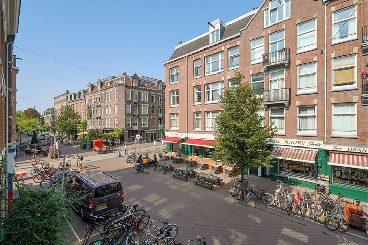 View photo 19 of Bellamystraat 3-1