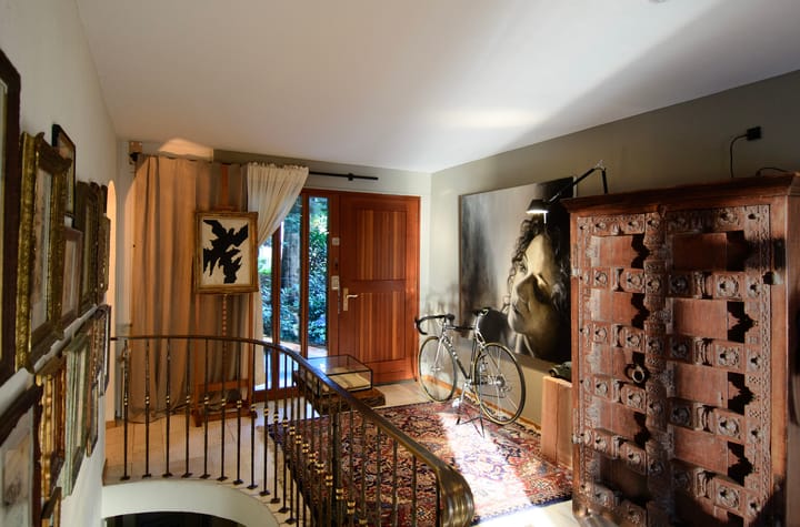 Foto 5 van Wolfhaag 2