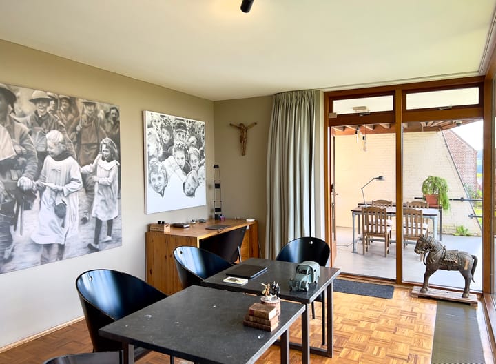 Foto 11 van Wolfhaag 2