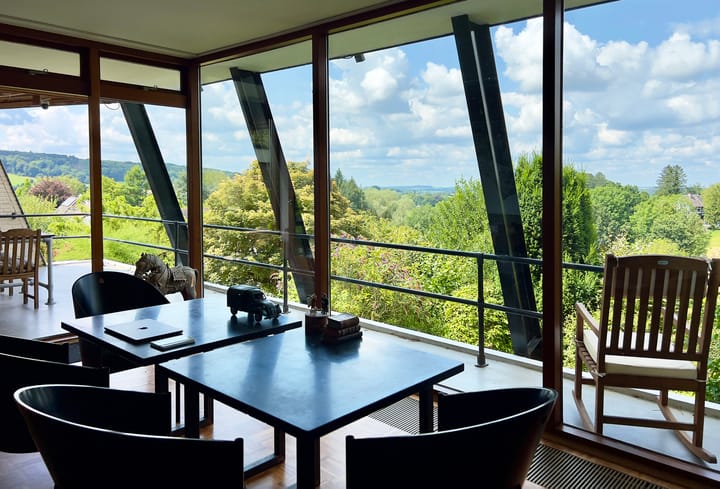 Foto 12 van Wolfhaag 2