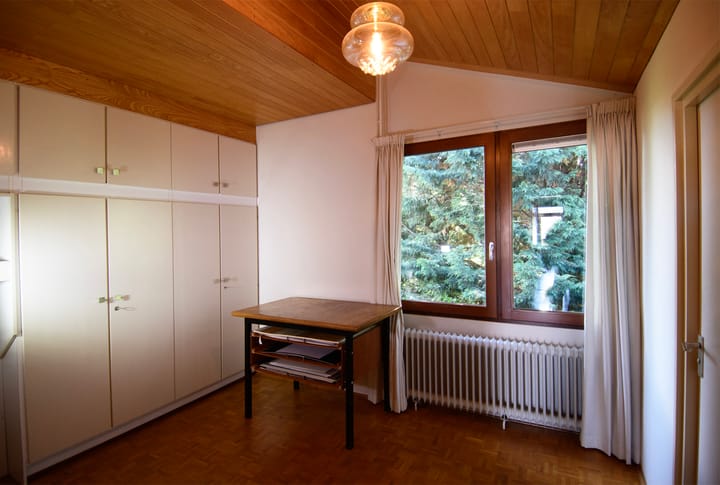 Foto 14 van Wolfhaag 2