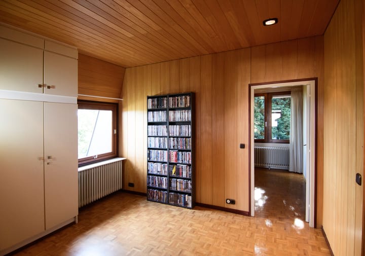 Foto 15 van Wolfhaag 2