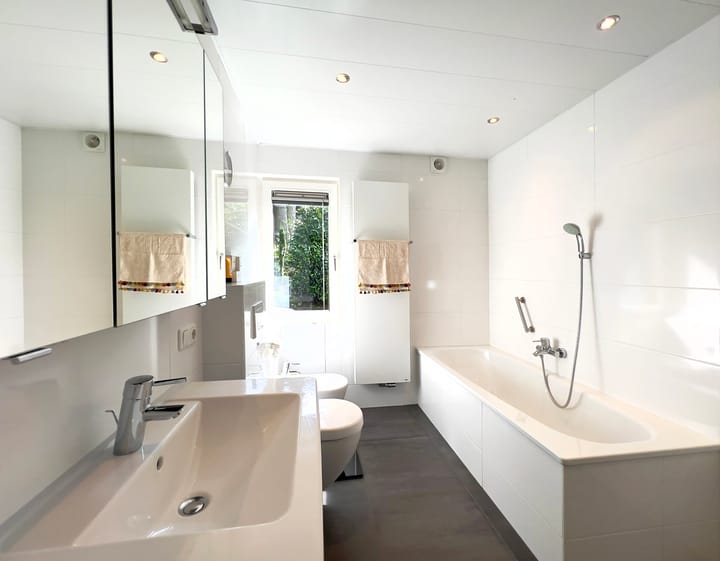 Foto 16 van Wolfhaag 2