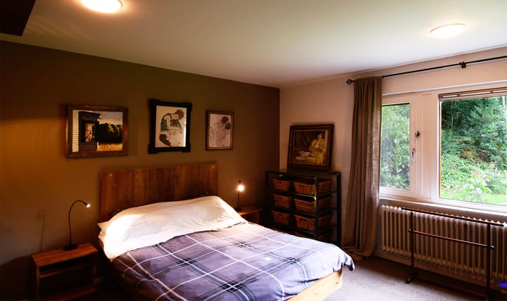 Foto 17 van Wolfhaag 2