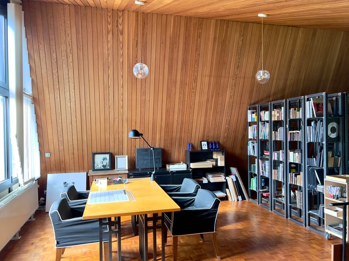 Foto 18 van Wolfhaag 2