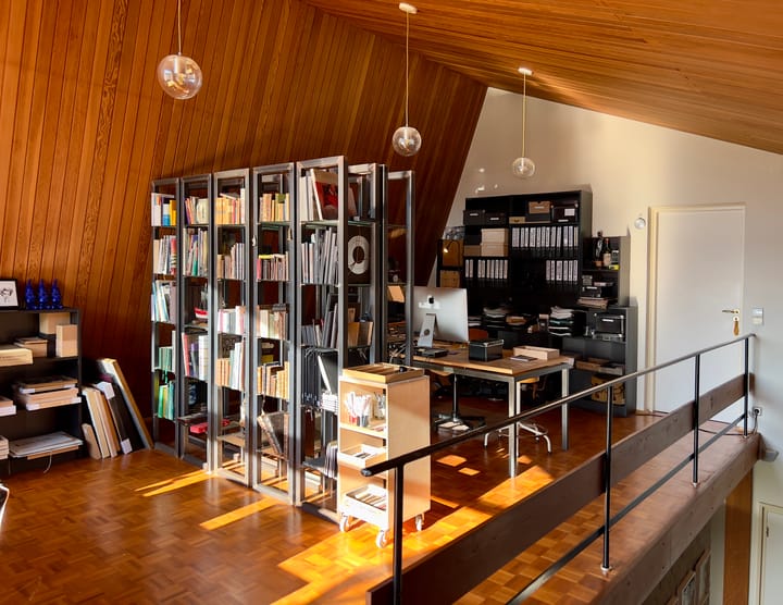 Foto 19 van Wolfhaag 2