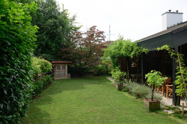 Foto 20 van Wolfhaag 2