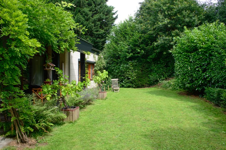 Foto 21 van Wolfhaag 2