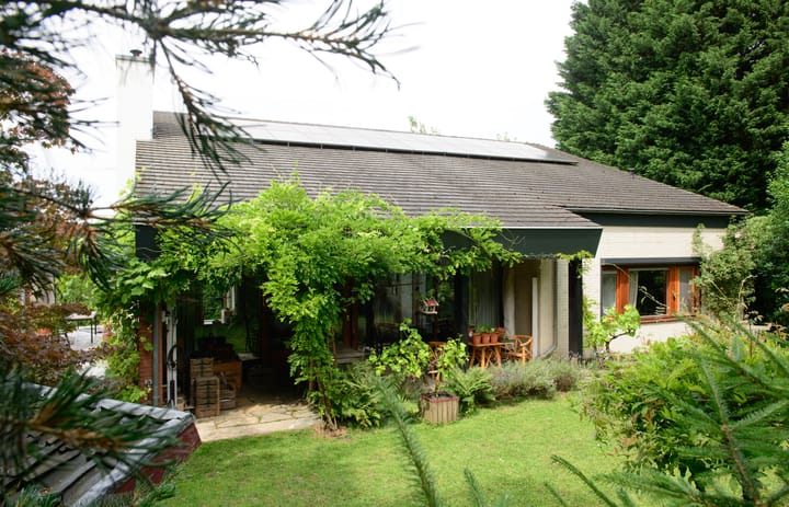 Foto 22 van Wolfhaag 2