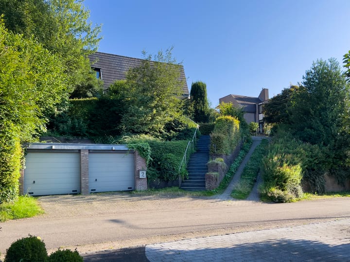 Foto 23 van Wolfhaag 2