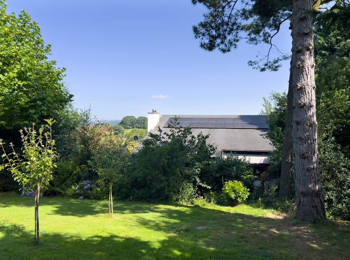 Foto 24 van Wolfhaag 2