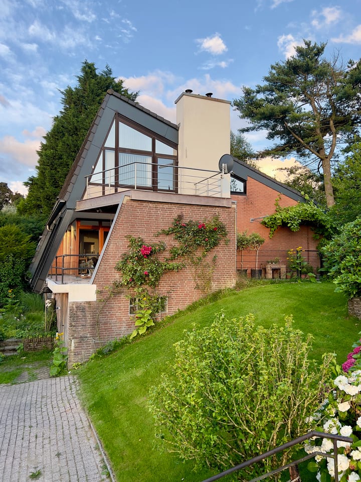 Foto 25 van Wolfhaag 2