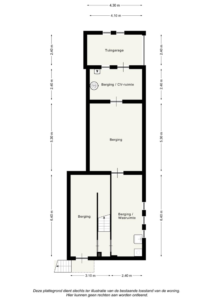 Foto 28 van Wolfhaag 2