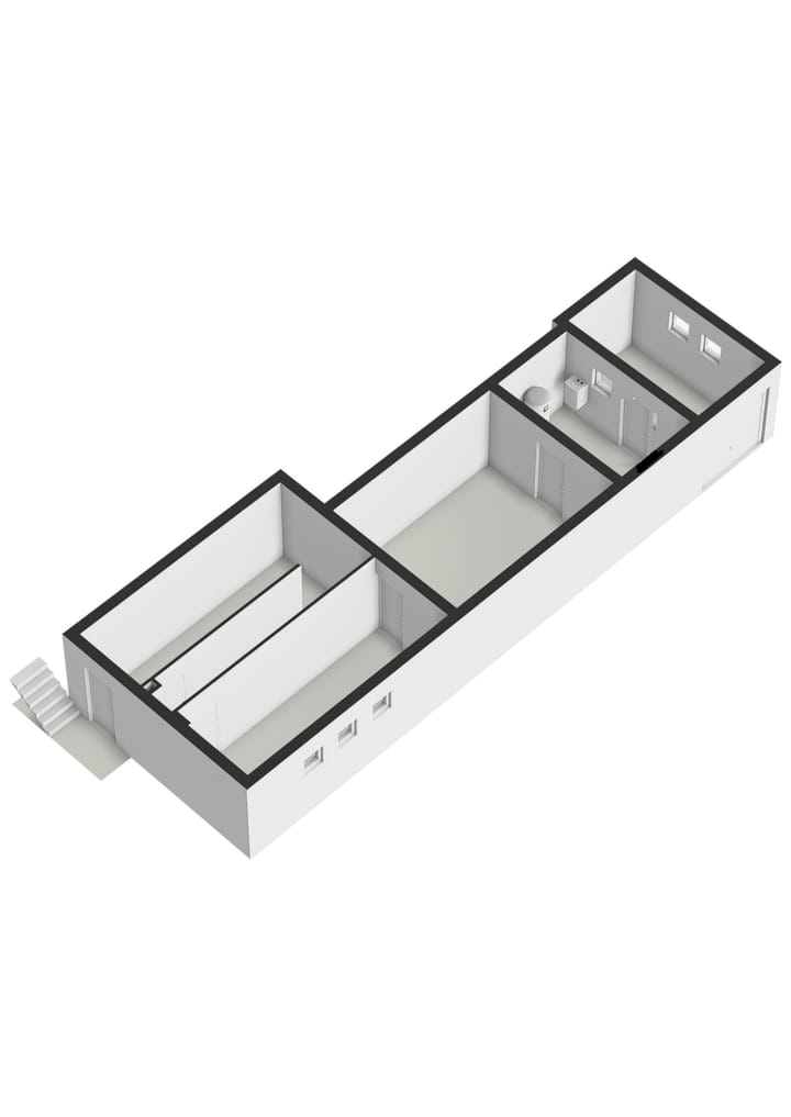 Foto 29 van Wolfhaag 2