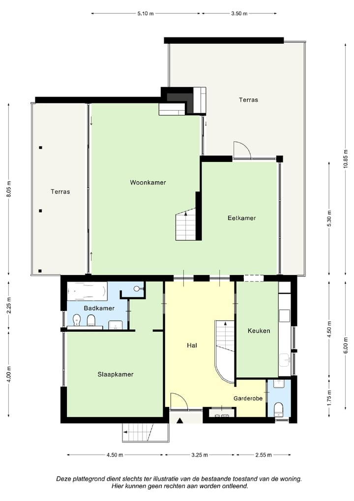 Foto 30 van Wolfhaag 2