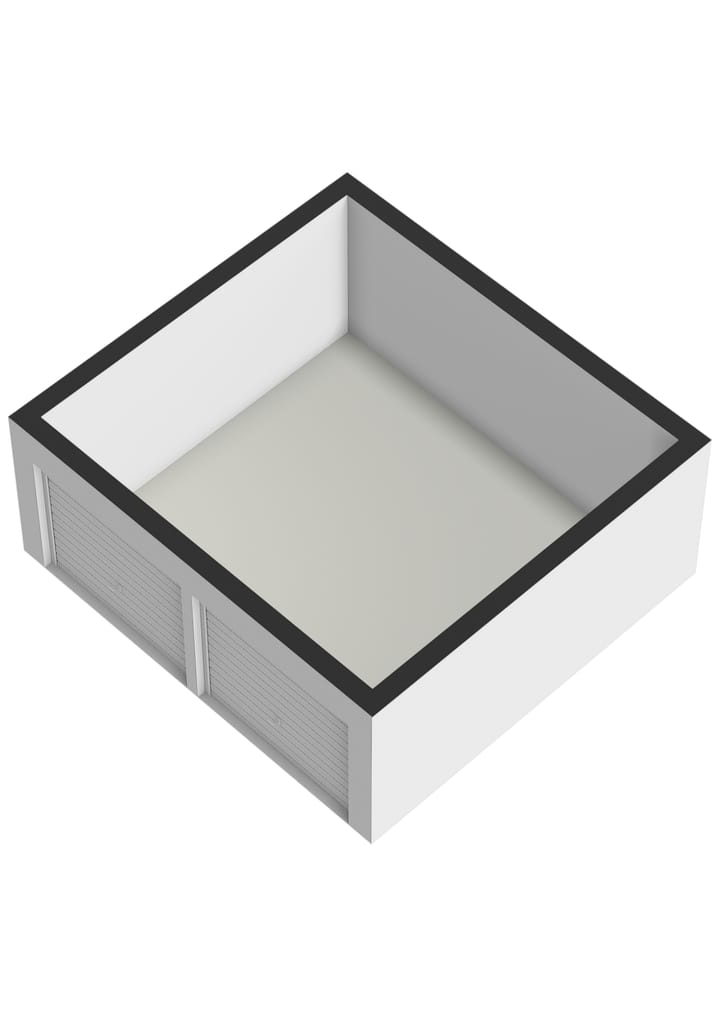 Foto 35 van Wolfhaag 2