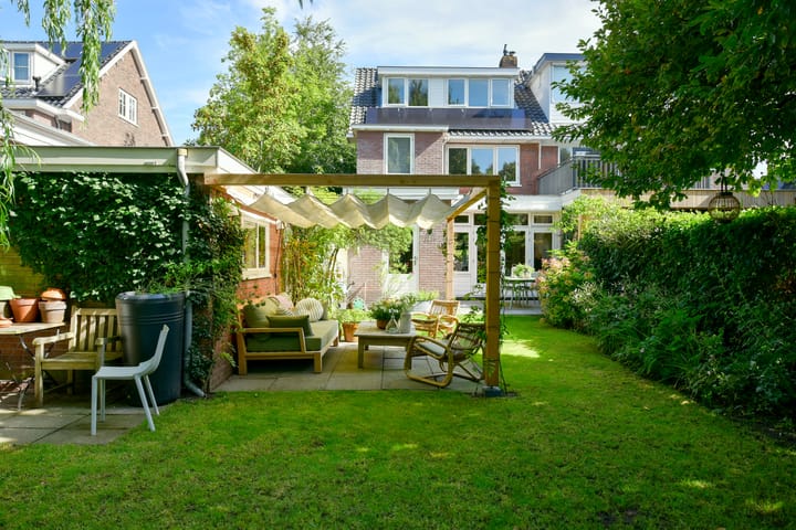 Foto 2 van Pelikaanstraat 10