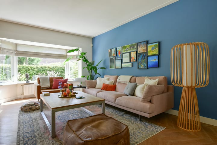 Foto 3 van Pelikaanstraat 10