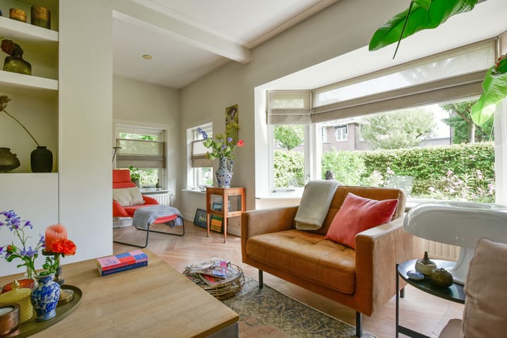 Foto 4 van Pelikaanstraat 10