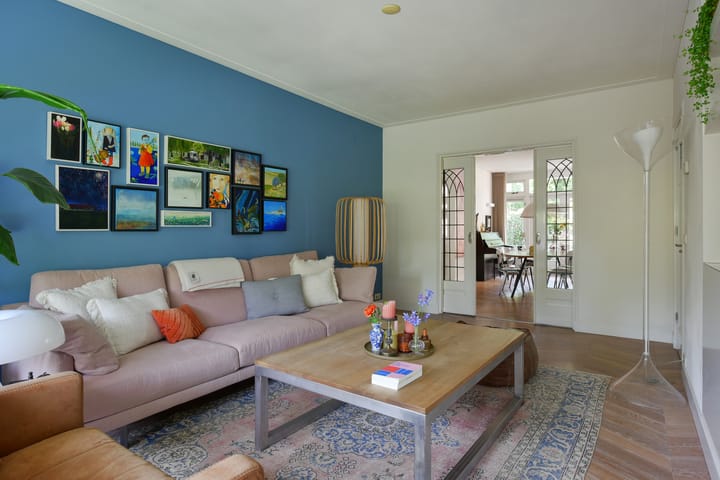 Foto 5 van Pelikaanstraat 10