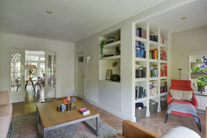 Foto 6 van Pelikaanstraat 10