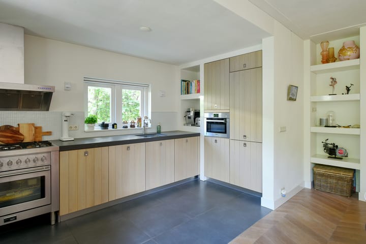 Foto 8 van Pelikaanstraat 10