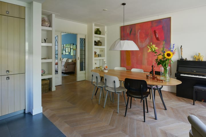 Foto 9 van Pelikaanstraat 10