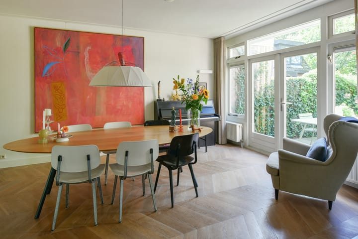 Foto 10 van Pelikaanstraat 10