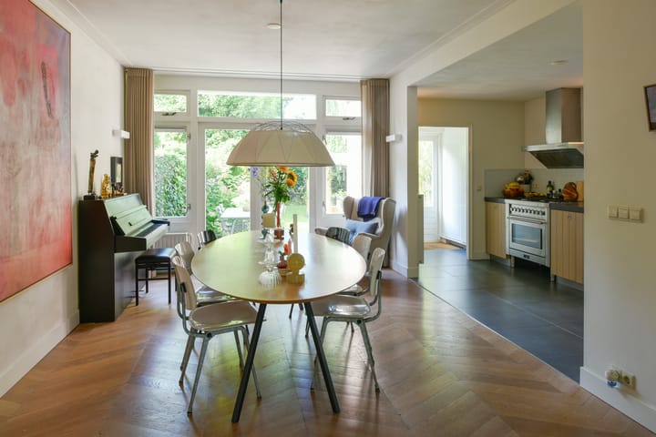 Foto 11 van Pelikaanstraat 10