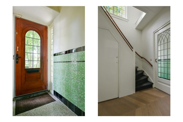 Foto 12 van Pelikaanstraat 10