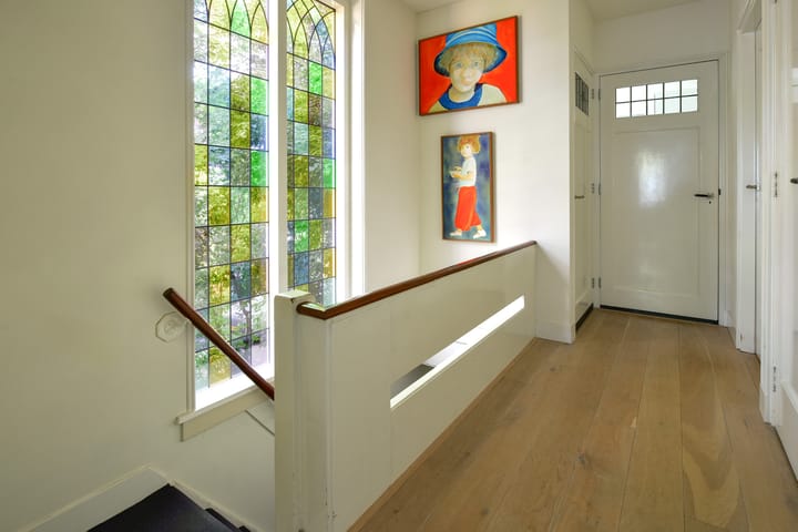 Foto 13 van Pelikaanstraat 10