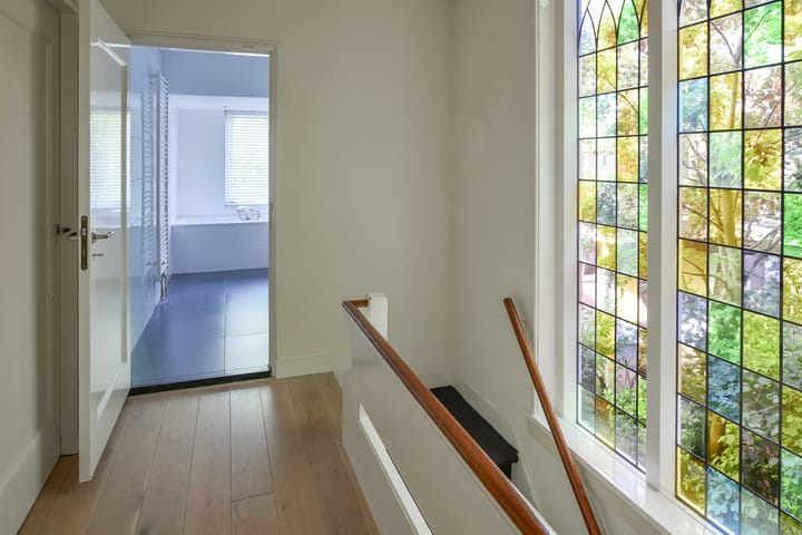 Foto 14 van Pelikaanstraat 10