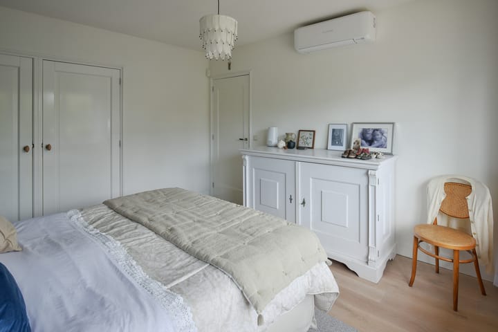 Foto 16 van Pelikaanstraat 10