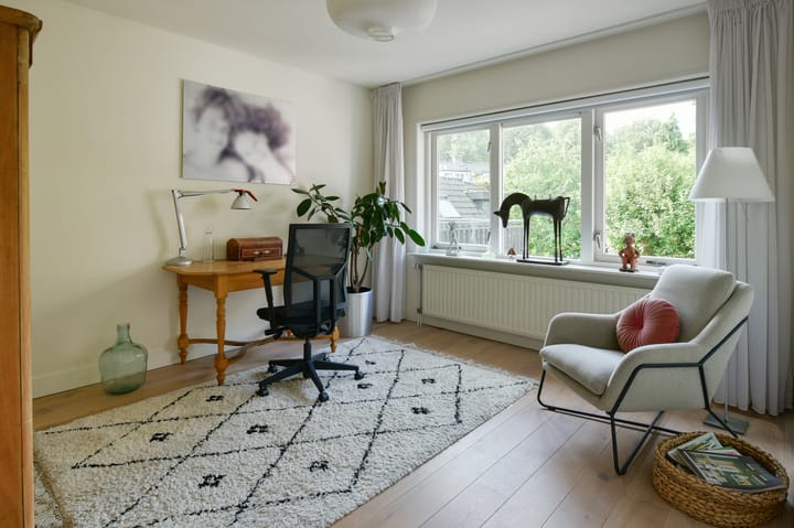 Foto 17 van Pelikaanstraat 10