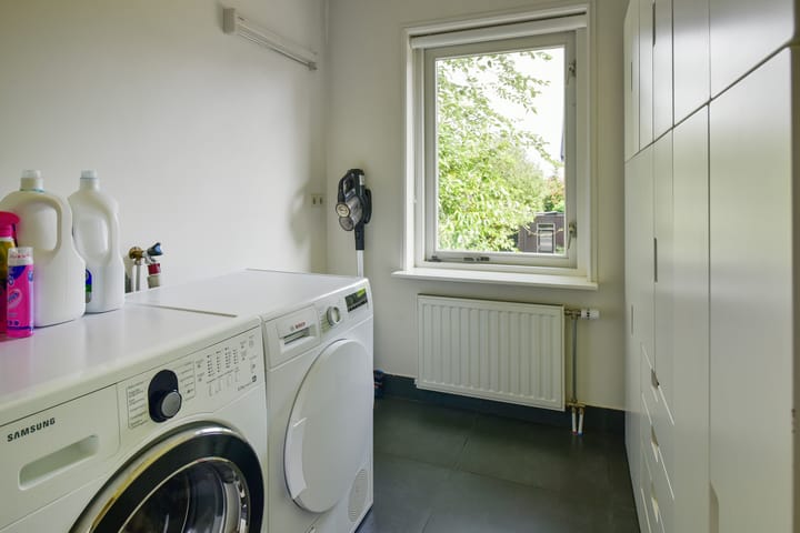 Foto 18 van Pelikaanstraat 10