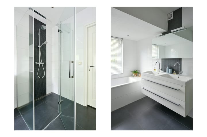 Foto 19 van Pelikaanstraat 10