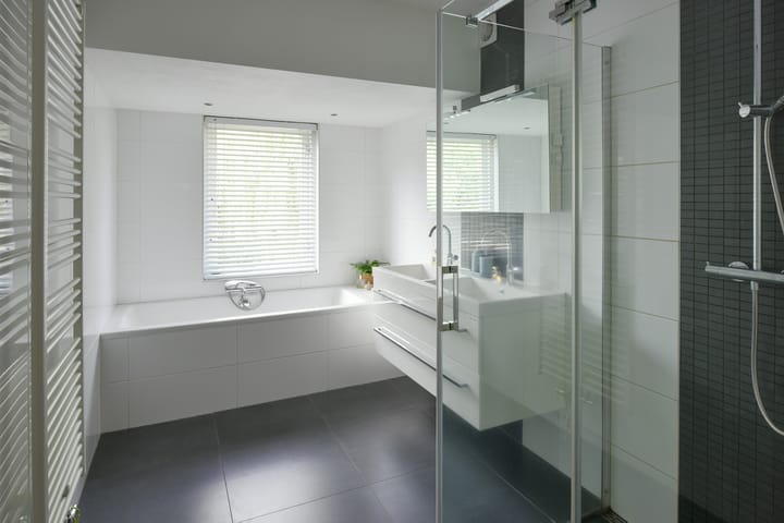 Foto 20 van Pelikaanstraat 10