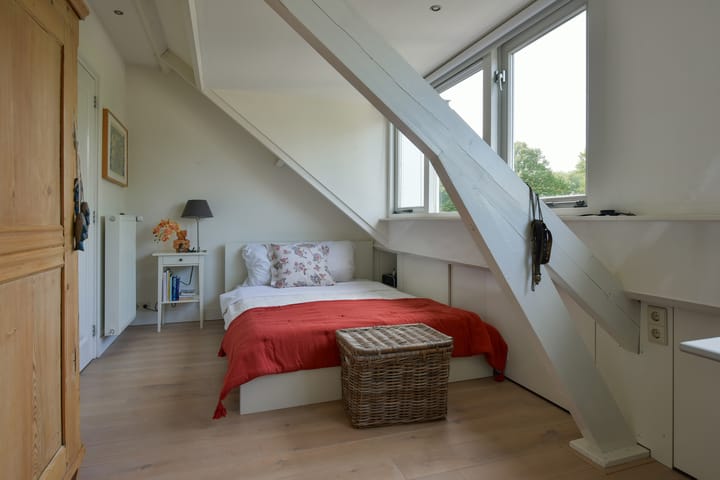 Foto 22 van Pelikaanstraat 10