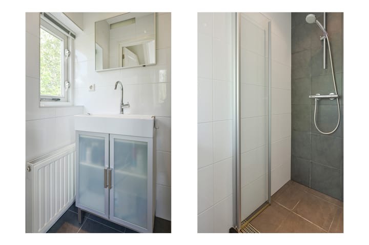 Foto 23 van Pelikaanstraat 10