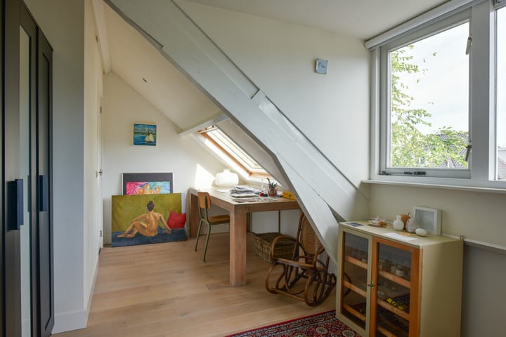 Foto 24 van Pelikaanstraat 10