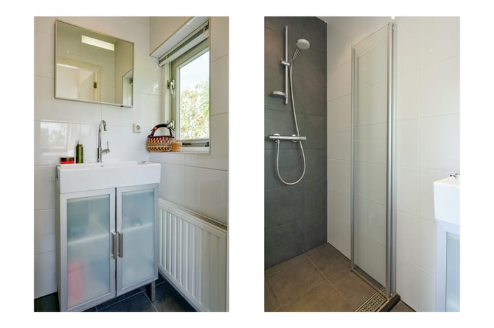 Foto 26 van Pelikaanstraat 10